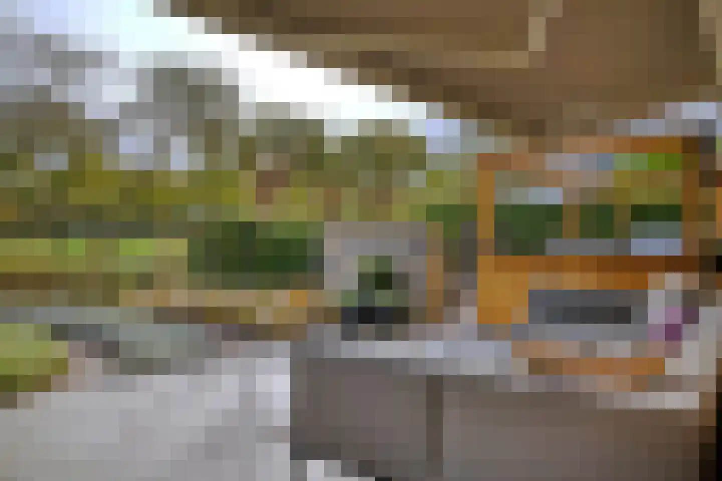 Hofje van Staats 15 Krimpen aan den IJssel thumbnail 31