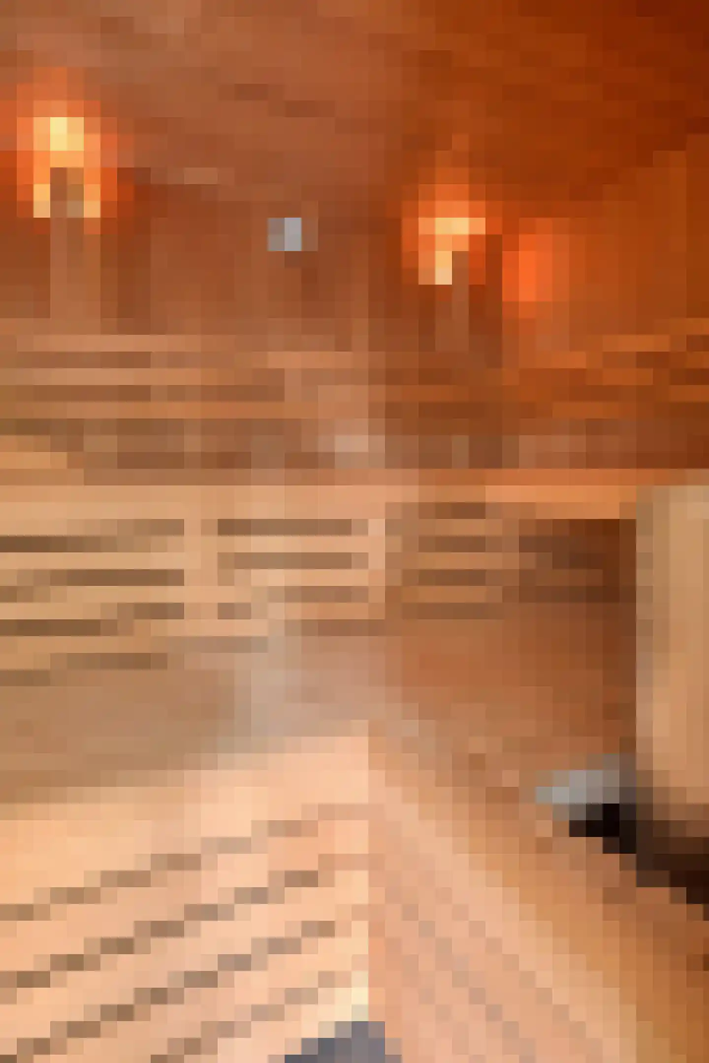 Hofje van Staats 15 Krimpen aan den IJssel thumbnail 33
