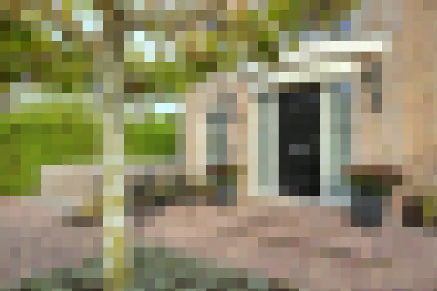 Hofje van Staats 15 Krimpen aan den IJssel thumbnail 34