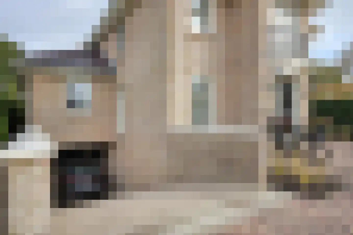 Hofje van Staats 15 Krimpen aan den IJssel thumbnail 35
