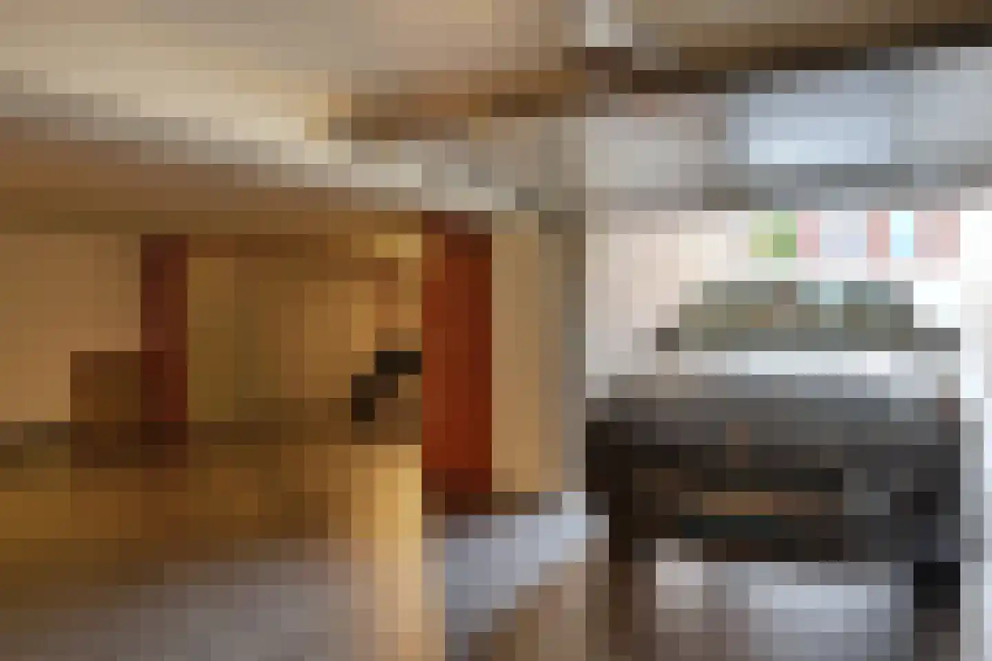 Hofje van Staats 15 Krimpen aan den IJssel thumbnail 36