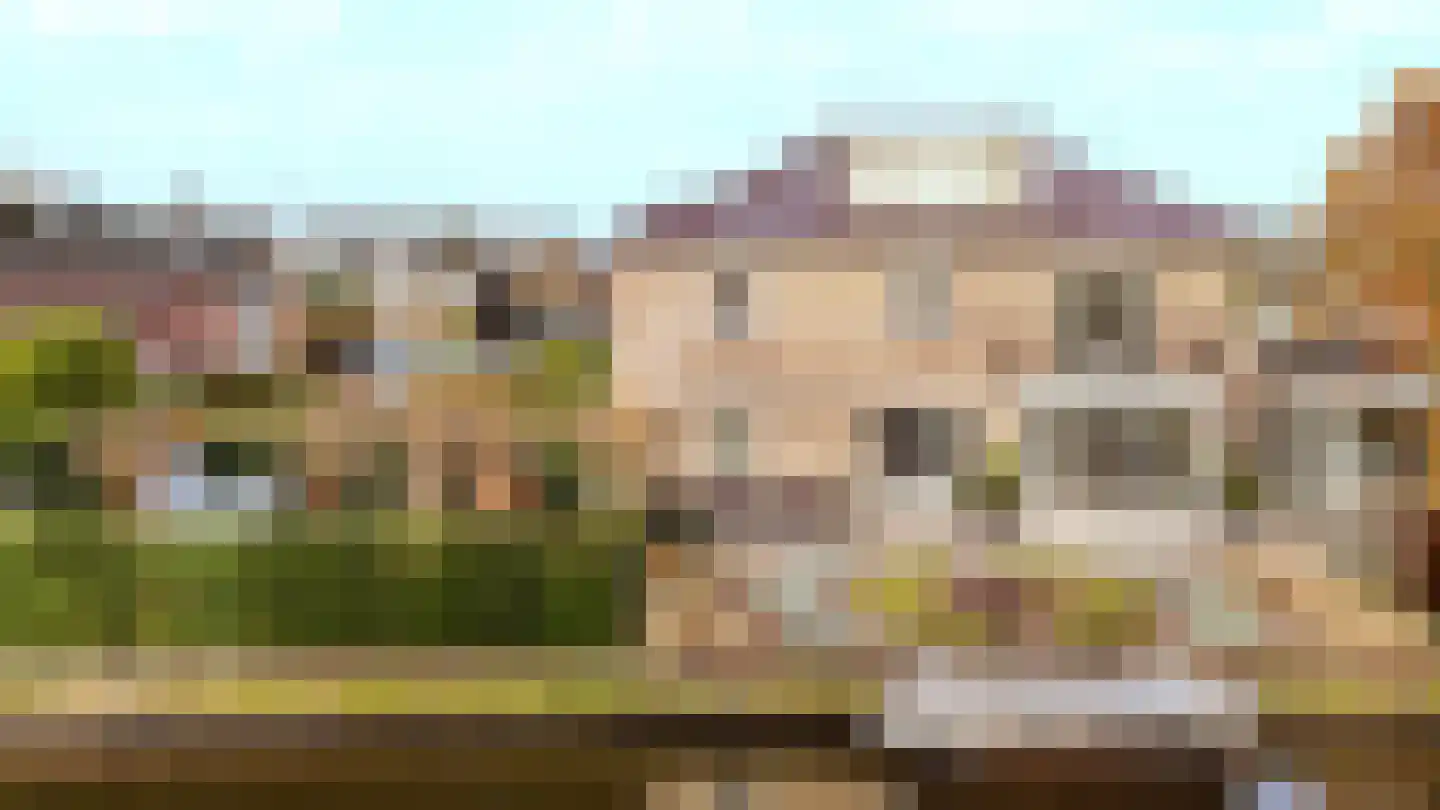 Hofje van Staats 15 Krimpen aan den IJssel thumbnail 37