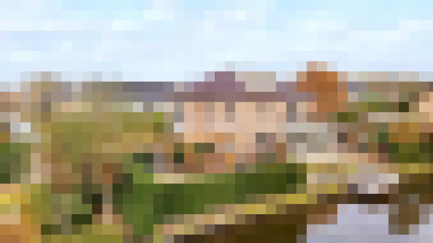 Hofje van Staats 15 Krimpen aan den IJssel thumbnail 38