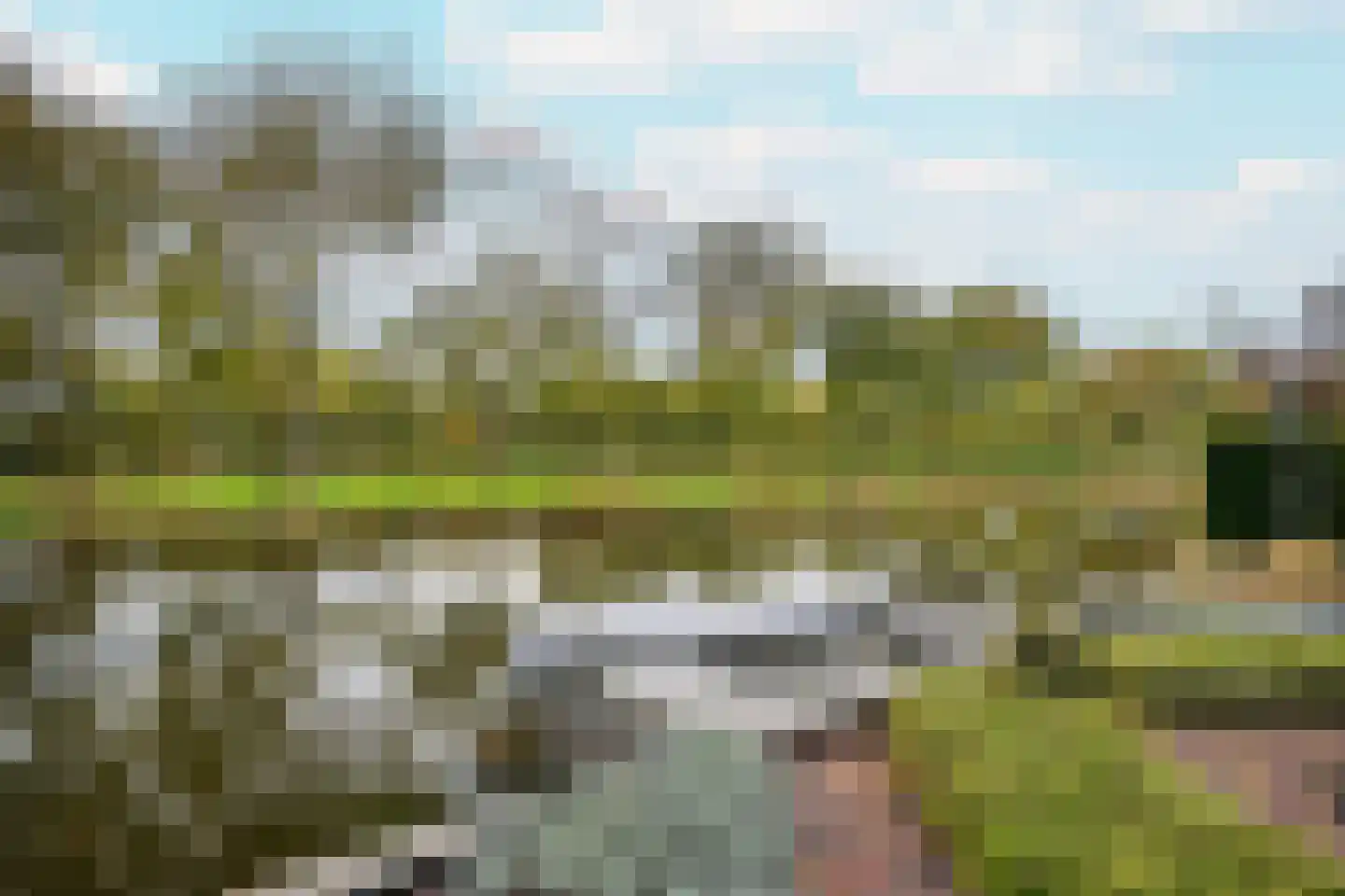 Hofje van Staats 15 Krimpen aan den IJssel thumbnail 39
