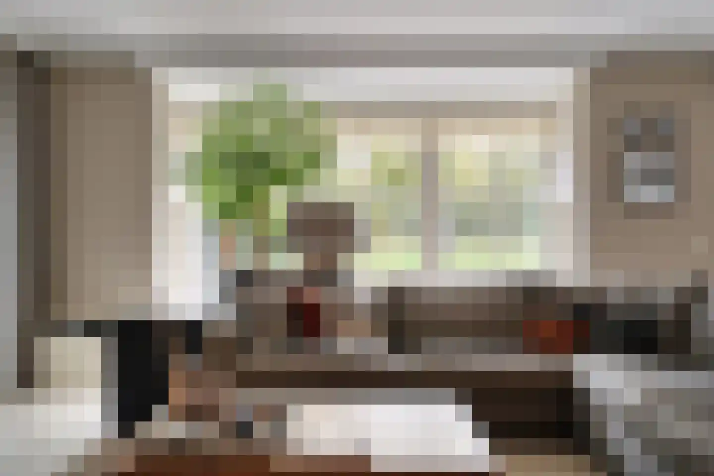 Hofje van Staats 15 Krimpen aan den IJssel thumbnail 5