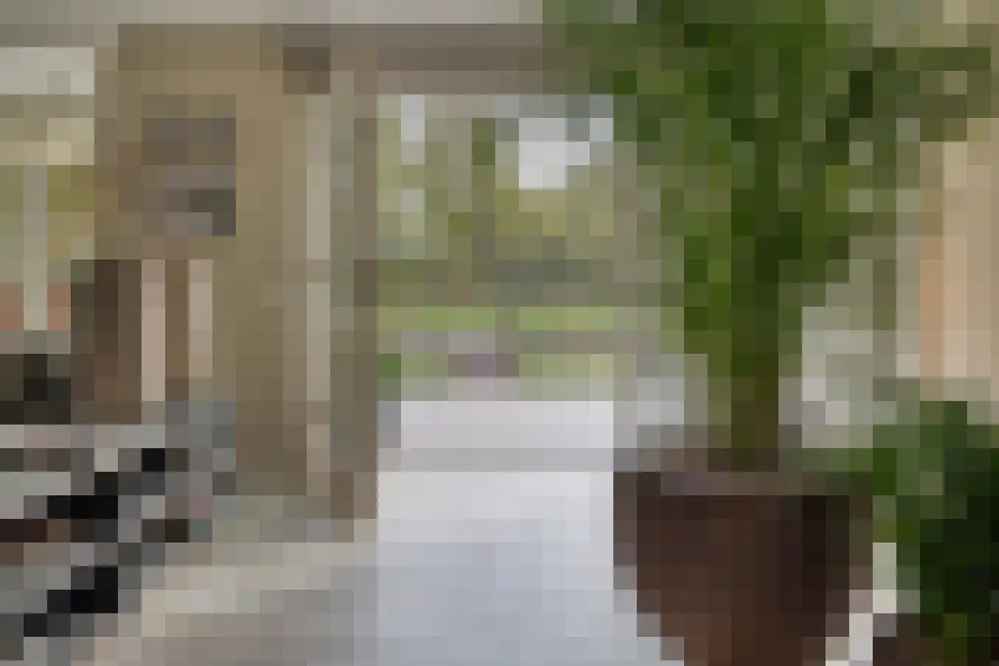 Hofje van Staats 15 Krimpen aan den IJssel thumbnail 9