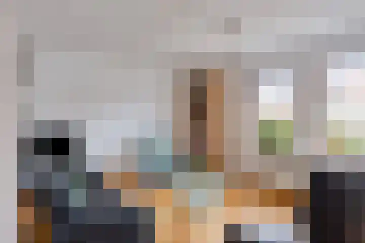 Hofkamp 117 Losser thumbnail 10