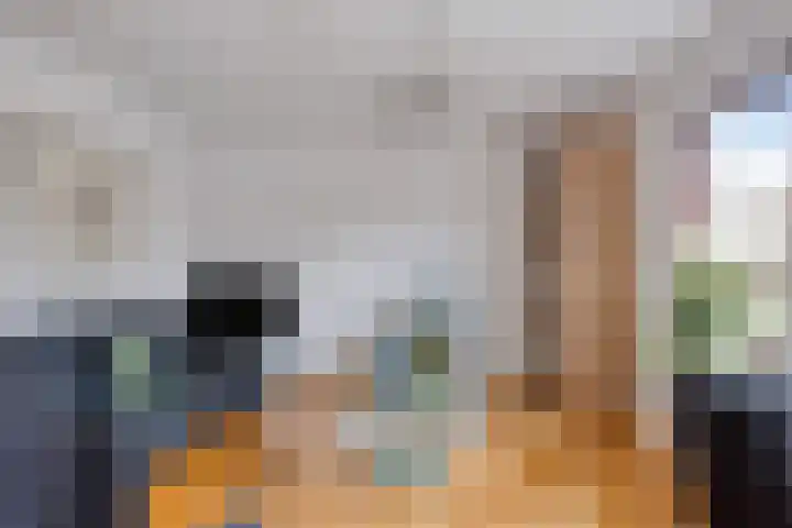 Hofkamp 117 Losser thumbnail 11