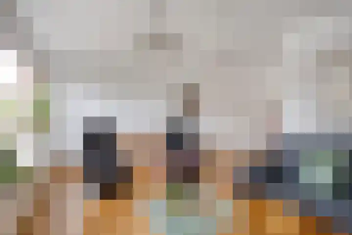 Hofkamp 117 Losser thumbnail 12