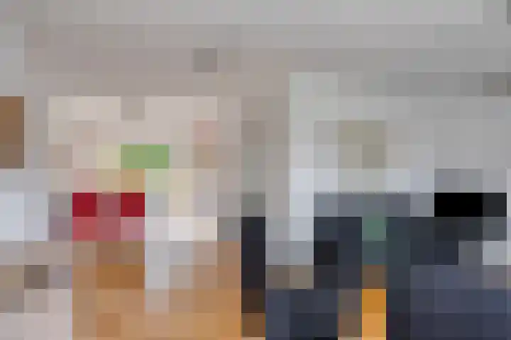 Hofkamp 117 Losser thumbnail 13