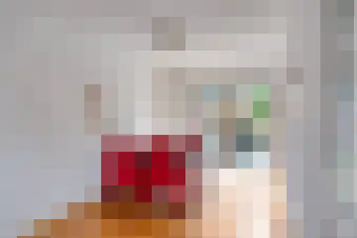 Hofkamp 117 Losser thumbnail 14