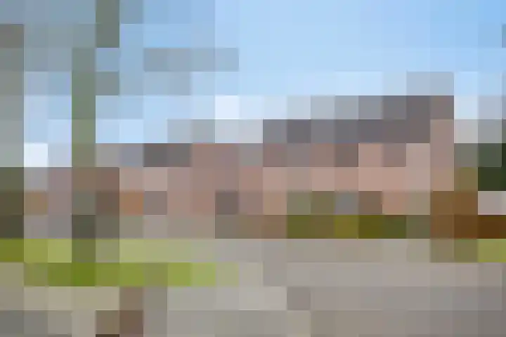 Hofkamp 117 Losser thumbnail 15