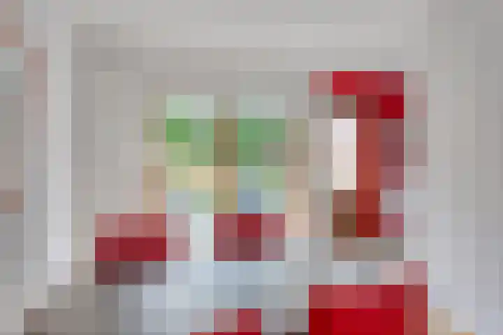 Hofkamp 117 Losser thumbnail 16