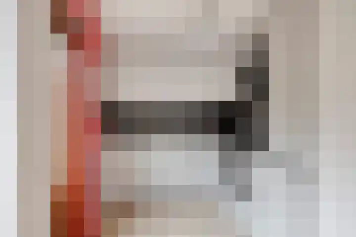 Hofkamp 117 Losser thumbnail 18