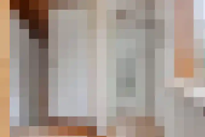 Hofkamp 117 Losser thumbnail 20