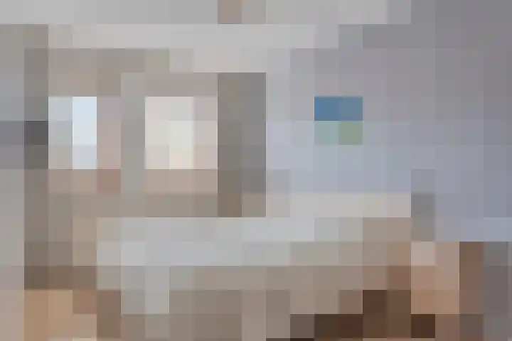 Hofkamp 117 Losser thumbnail 22