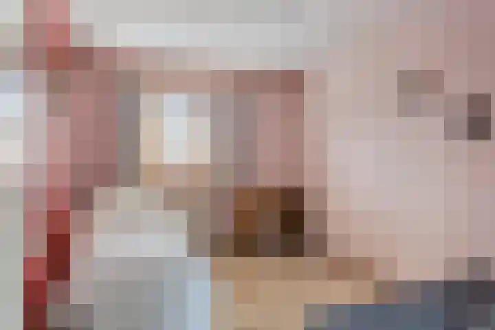 Hofkamp 117 Losser thumbnail 26