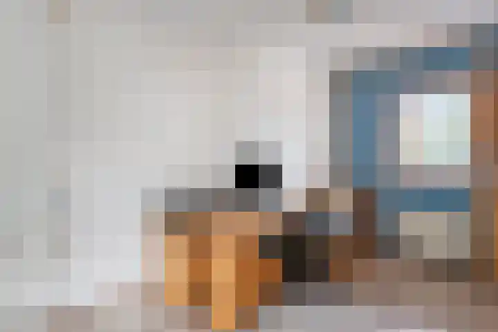 Hofkamp 117 Losser thumbnail 27
