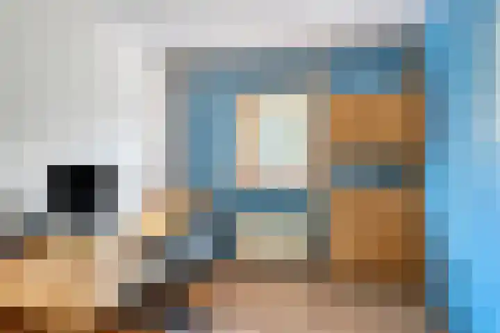 Hofkamp 117 Losser thumbnail 28