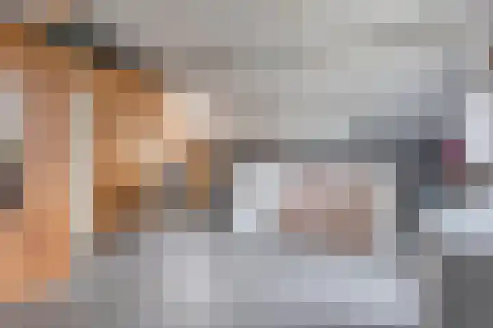 Hofkamp 117 Losser thumbnail 32
