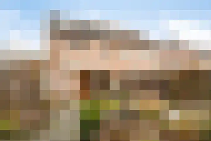 Hofkamp 117 Losser thumbnail 39