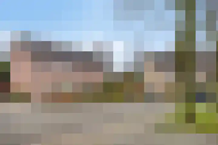 Hofkamp 117 Losser thumbnail 4