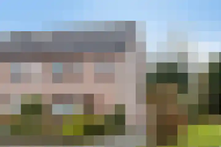 Hofkamp 117 Losser thumbnail 41