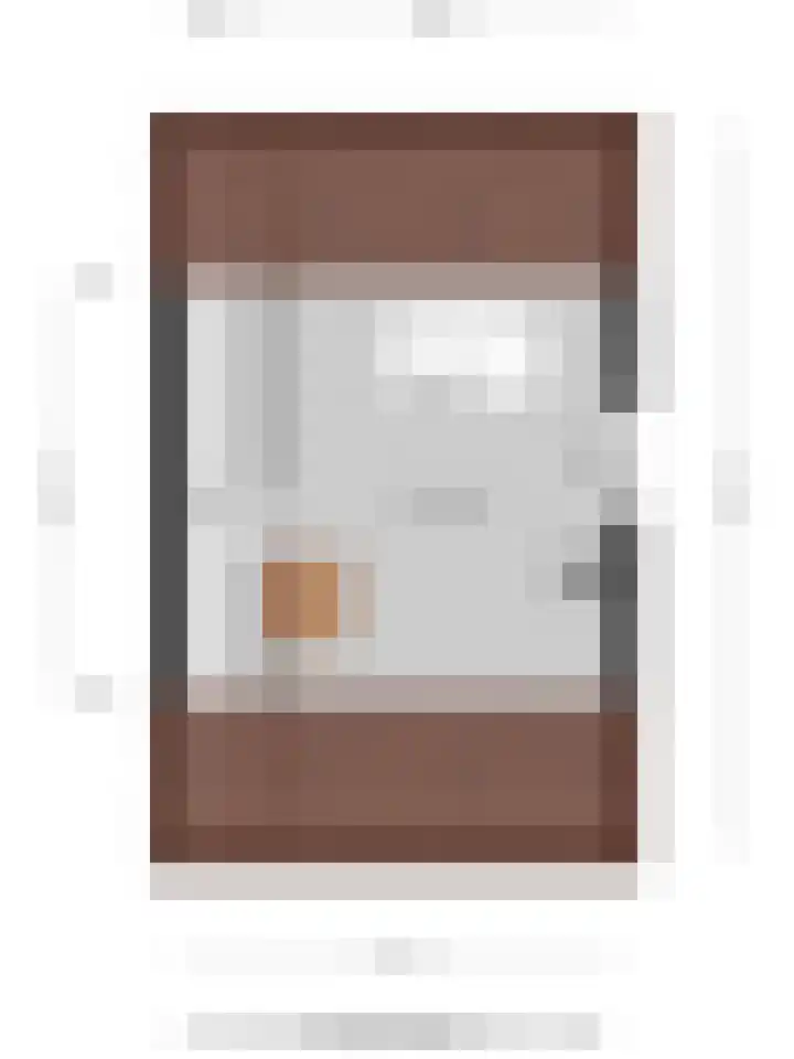 Hofkamp 117 Losser thumbnail 45