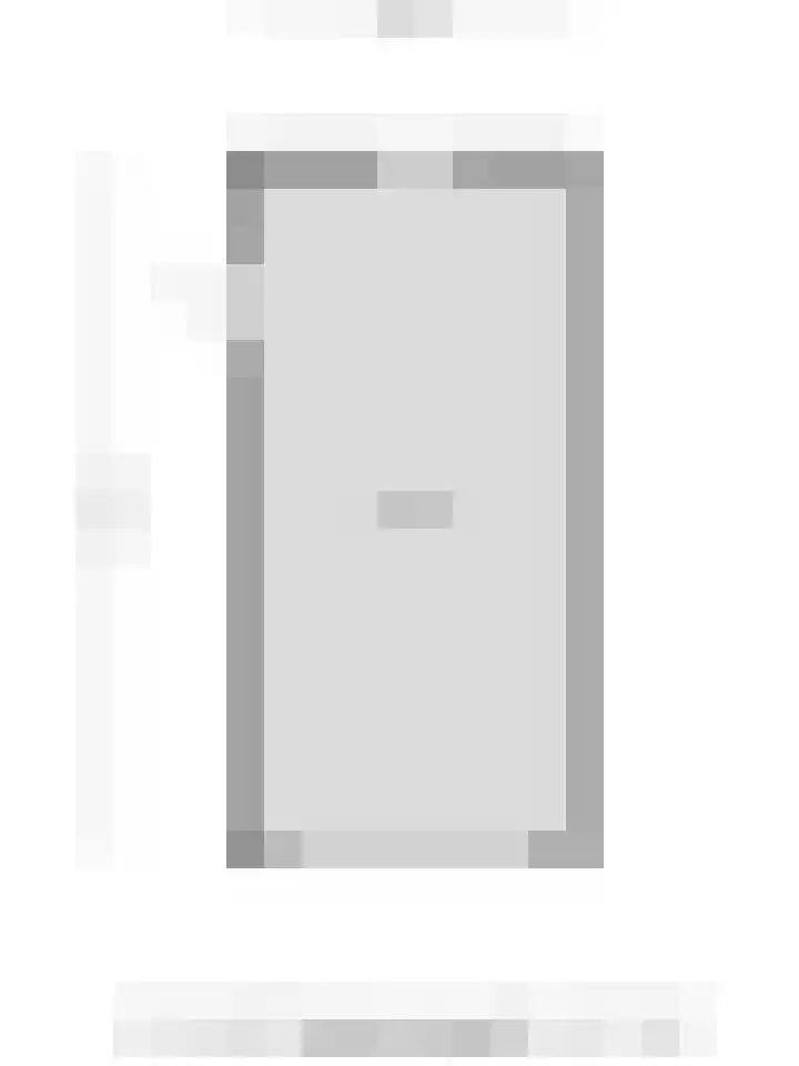 Hofkamp 117 Losser thumbnail 46