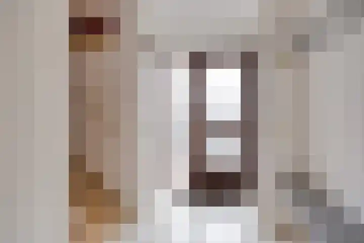 Hofkamp 117 Losser thumbnail 6