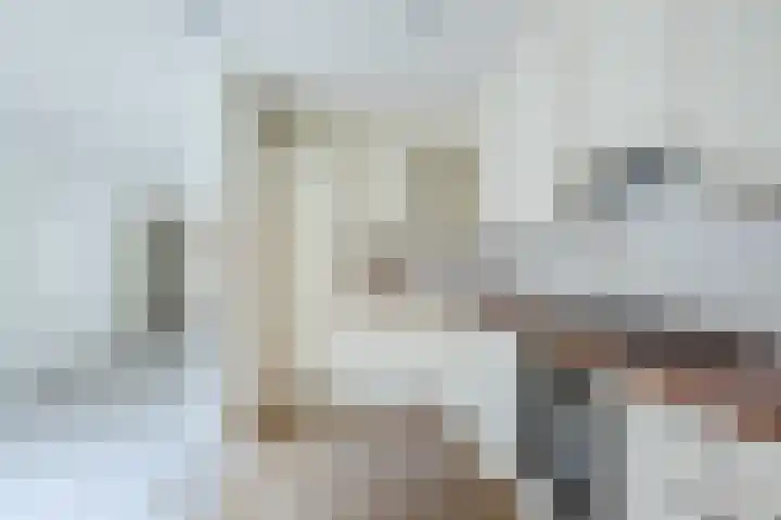 Hofkamp 121 Losser thumbnail 10