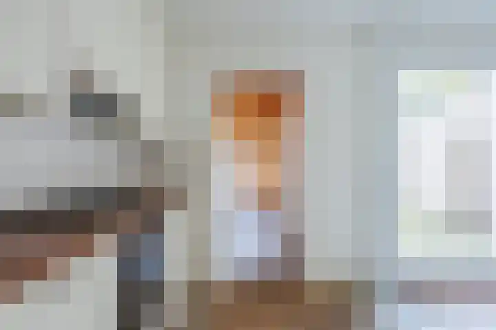 Hofkamp 121 Losser thumbnail 11