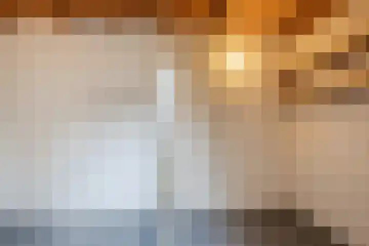 Hofkamp 121 Losser thumbnail 13