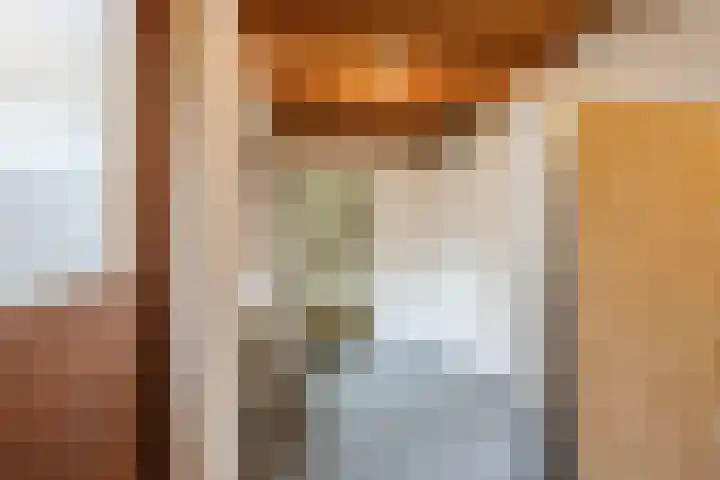 Hofkamp 121 Losser thumbnail 14