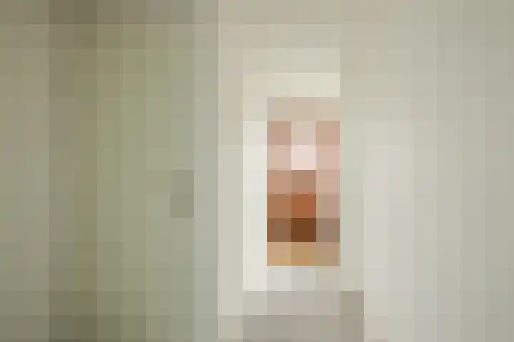 Hofkamp 121 Losser thumbnail 15