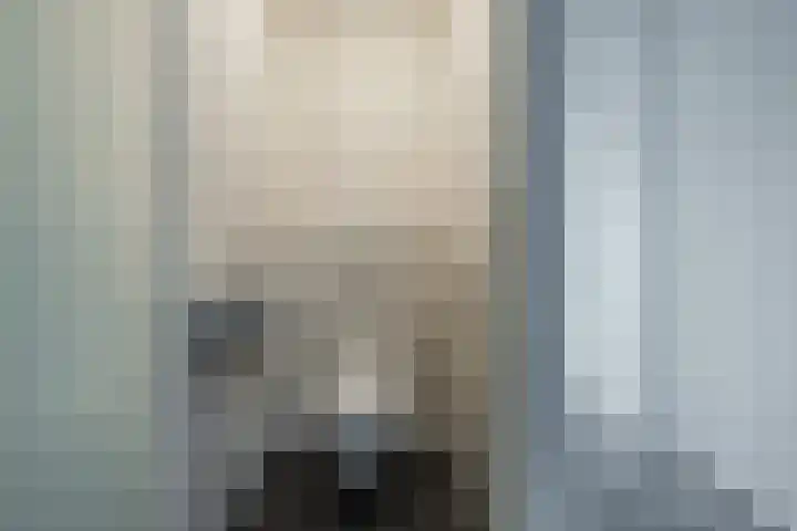 Hofkamp 121 Losser thumbnail 16