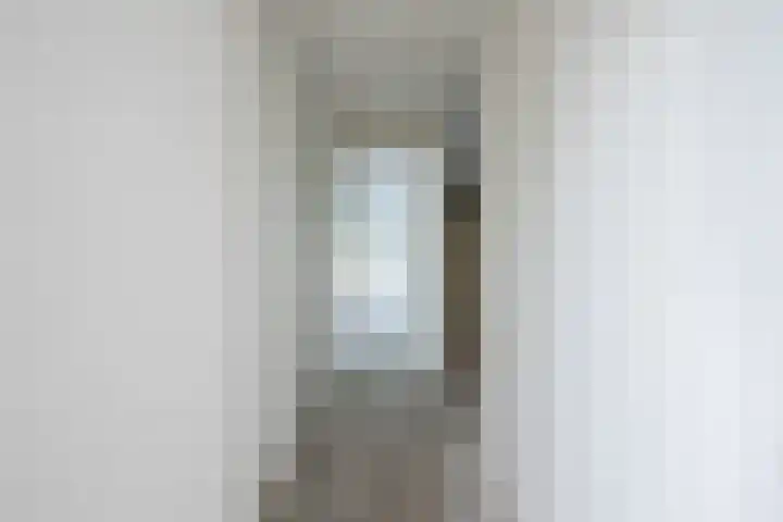Hofkamp 121 Losser thumbnail 17