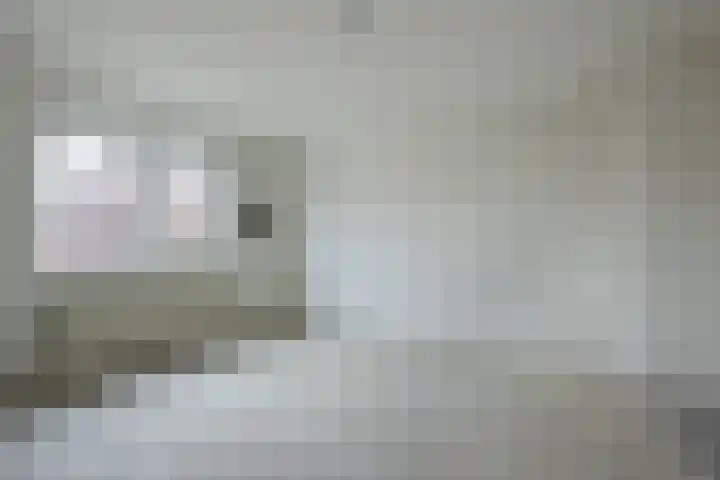 Hofkamp 121 Losser thumbnail 19