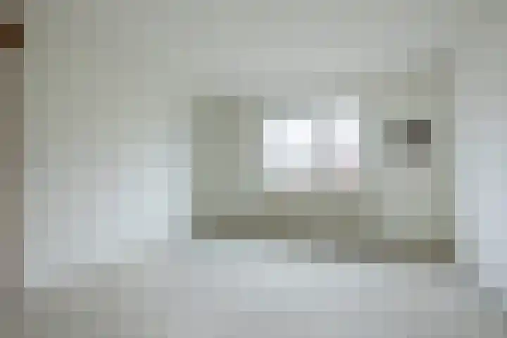 Hofkamp 121 Losser thumbnail 20