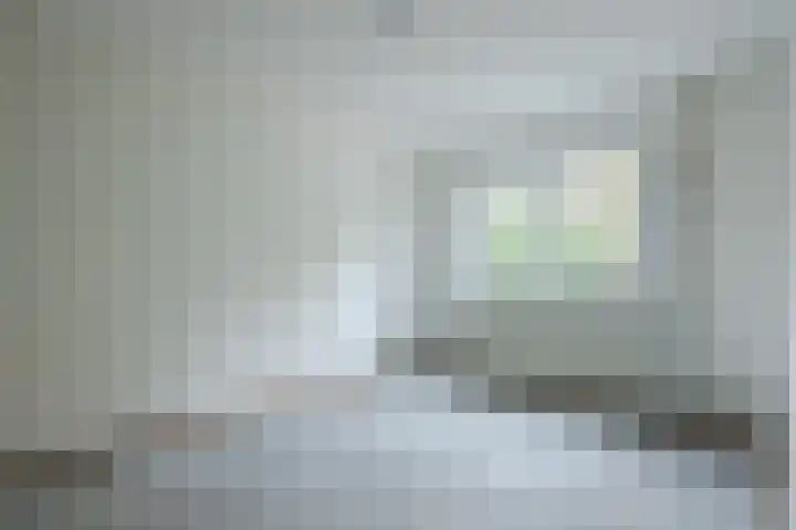 Hofkamp 121 Losser thumbnail 22