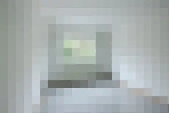 Hofkamp 121 Losser thumbnail 23