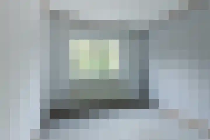Hofkamp 121 Losser thumbnail 25