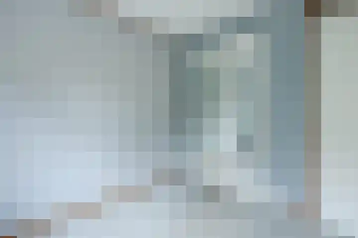 Hofkamp 121 Losser thumbnail 26