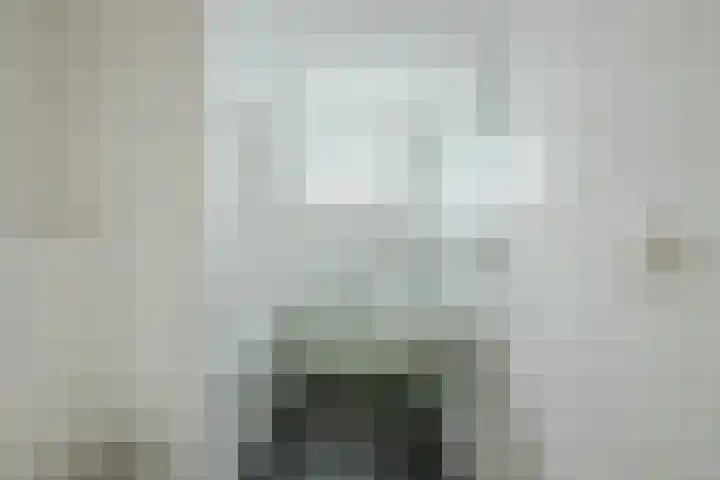 Hofkamp 121 Losser thumbnail 27