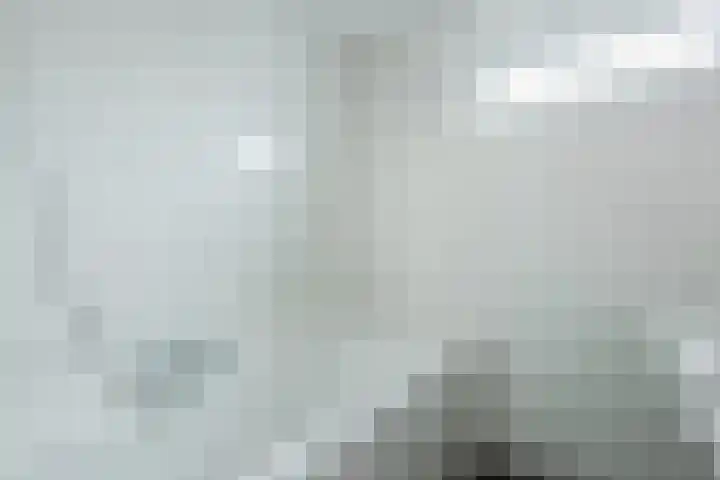 Hofkamp 121 Losser thumbnail 28