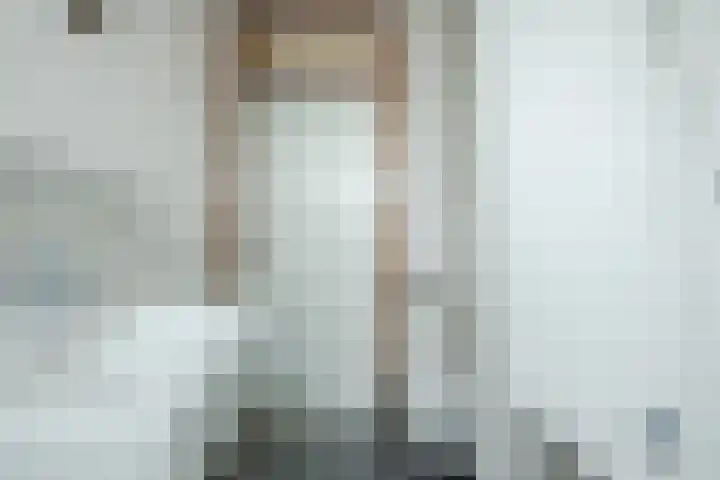 Hofkamp 121 Losser thumbnail 29