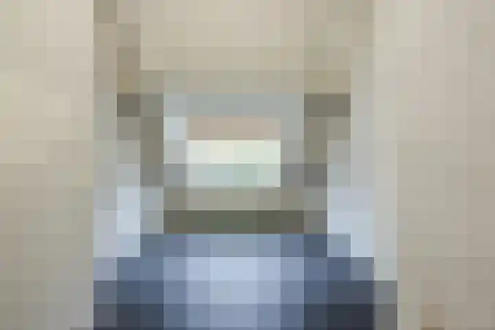 Hofkamp 121 Losser thumbnail 33