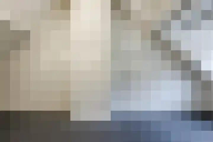 Hofkamp 121 Losser thumbnail 34