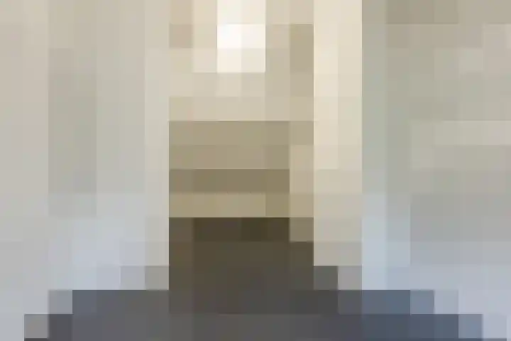 Hofkamp 121 Losser thumbnail 35