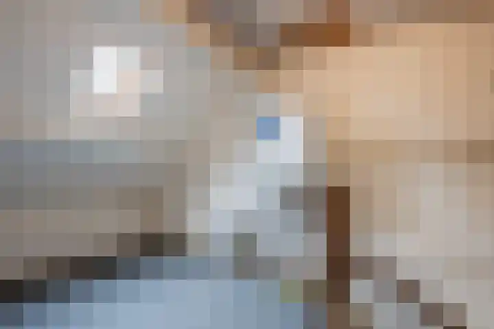 Hofkamp 121 Losser thumbnail 36